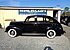 1938 Ford Other Ford Models for sale 100946222